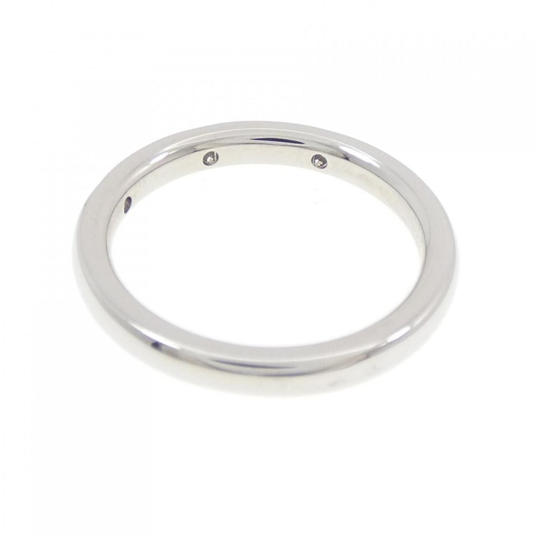 Van Cleef & Arpels Tendremont Etoile Ring - 3