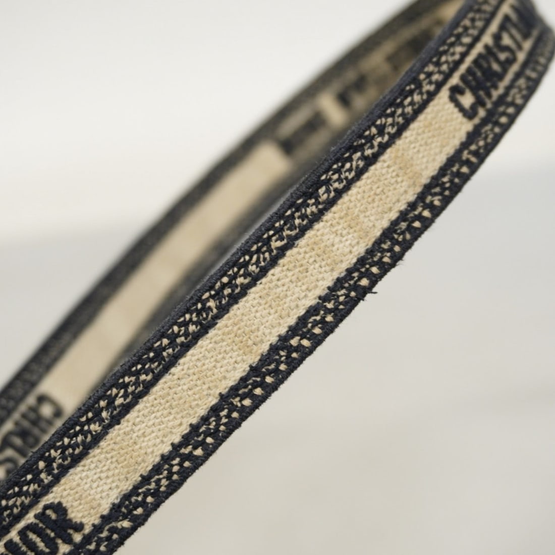 Van Cleef & Arpels Tendremont Etoile Ring - 6