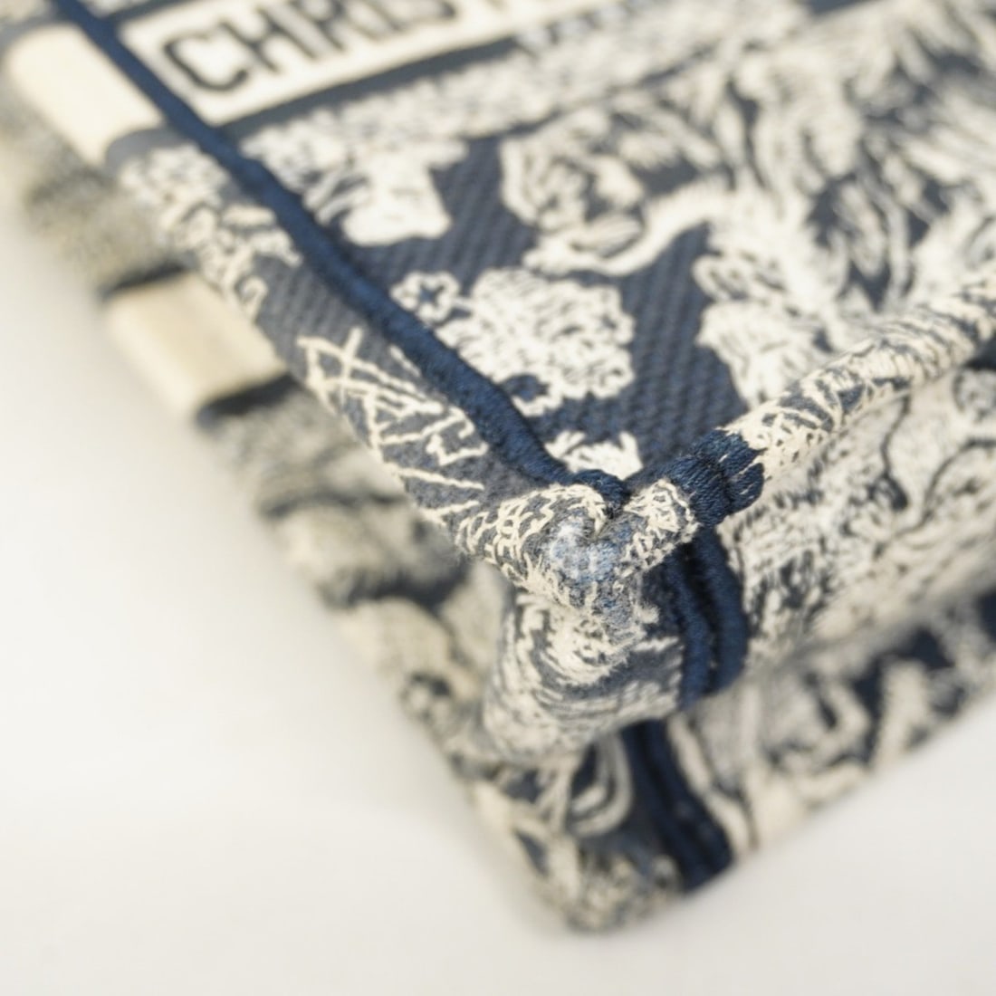 Van Cleef & Arpels Tendremont Etoile Ring - 8