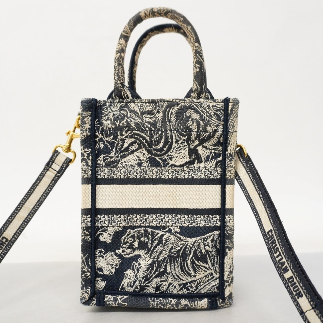 Van Cleef & Arpels Tendremont Etoile Ring - 9