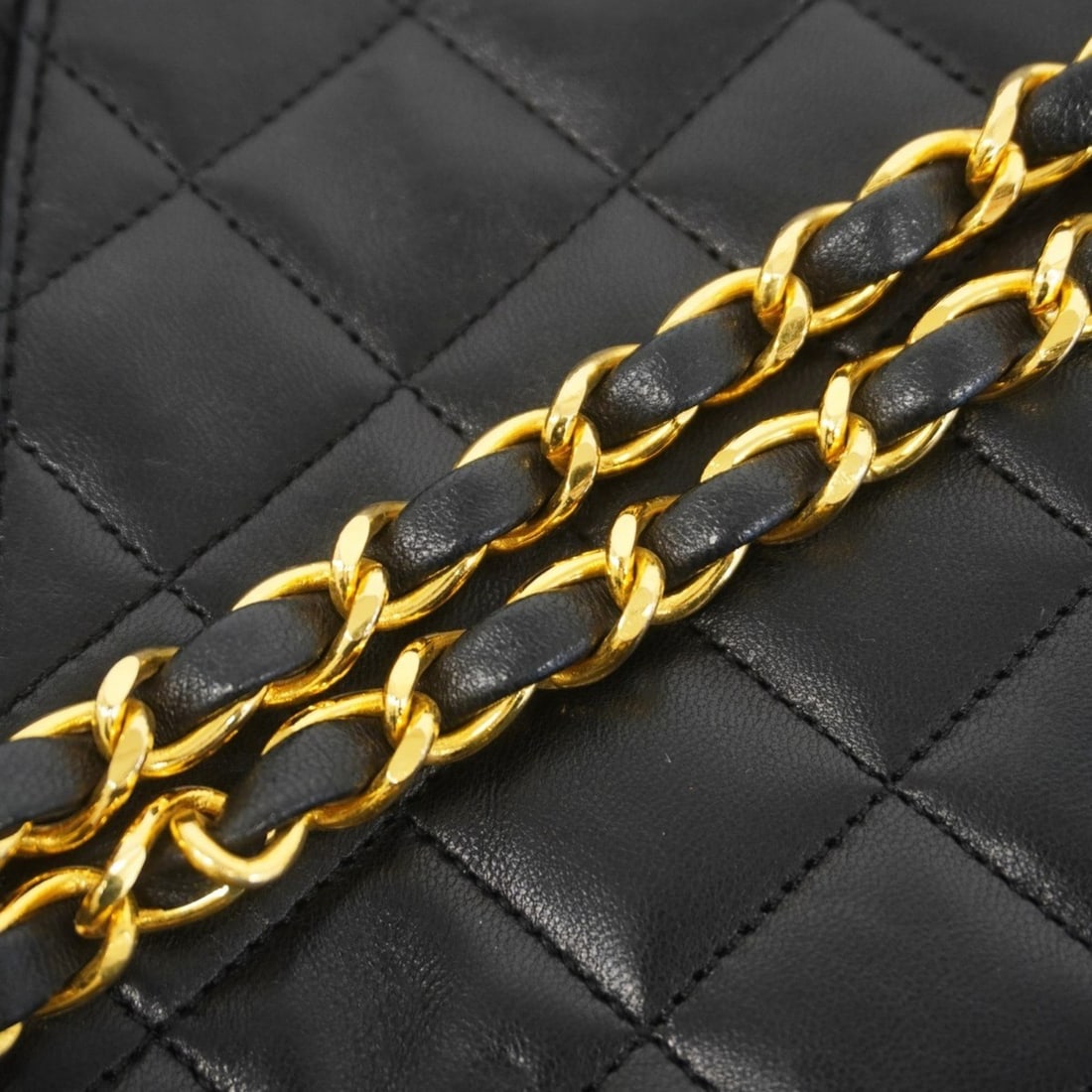 Louis Vuitton Monogram Eclipse Soft Trunk Wallet M69838 Shoulder Bag - 15