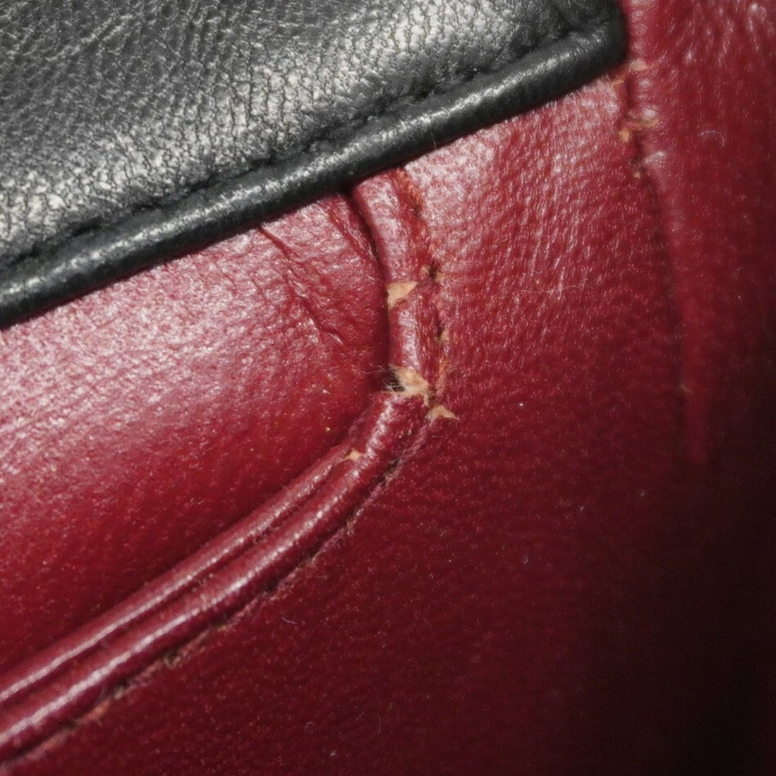 Louis Vuitton Monogram Eclipse Soft Trunk Wallet M69838 Shoulder Bag - 6