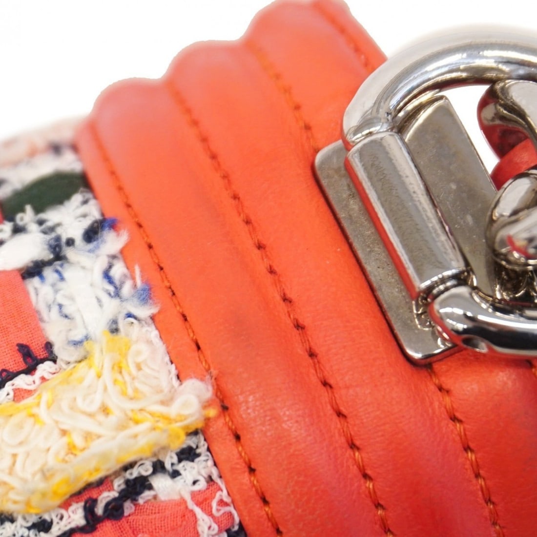 Loewe C073T87X01 Strap - 10