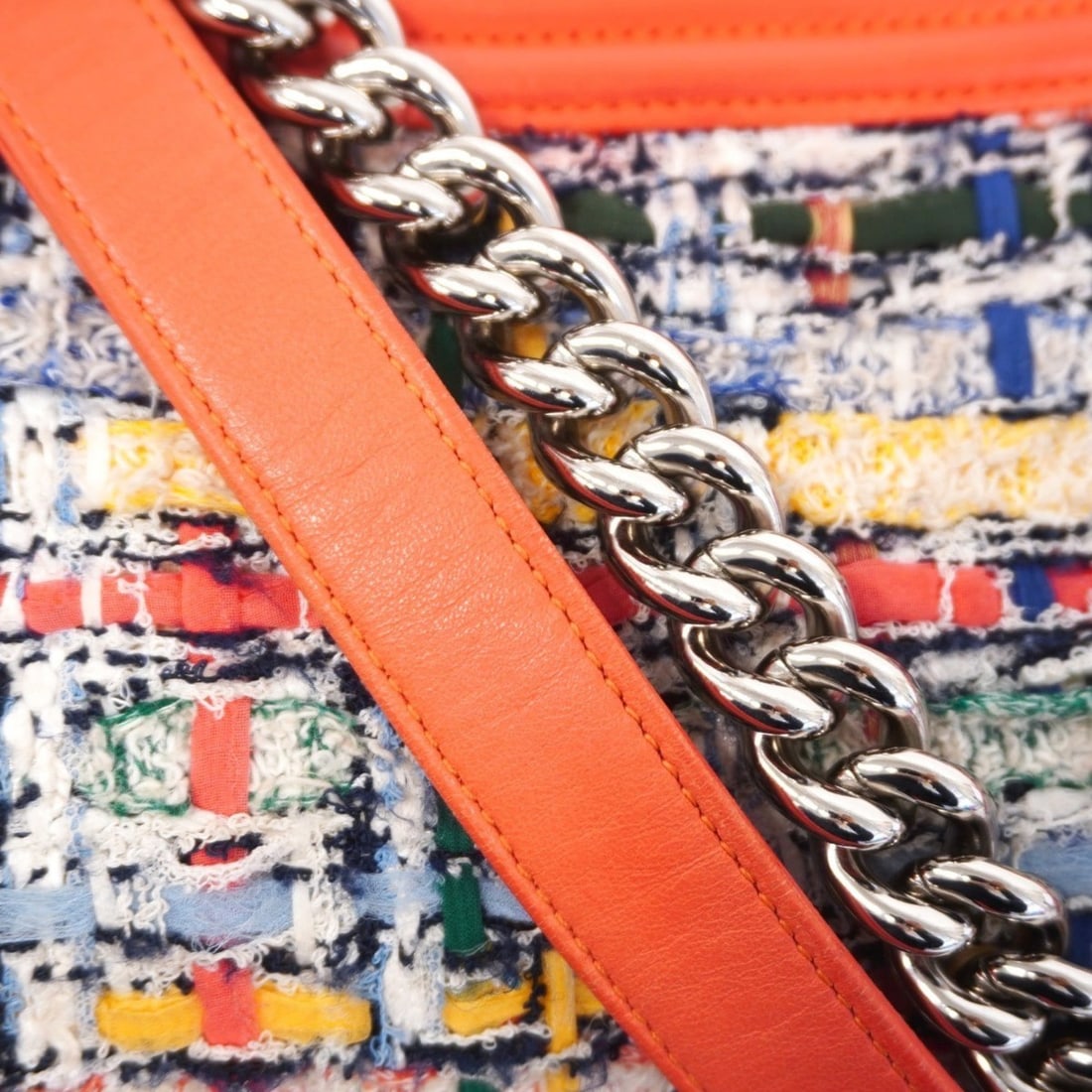 Loewe C073T87X01 Strap - 12