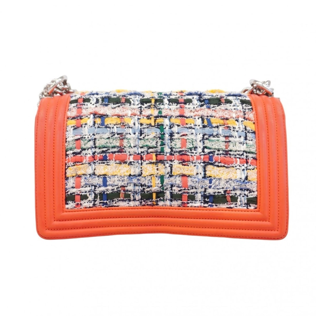 Loewe C073T87X01 Strap - 13