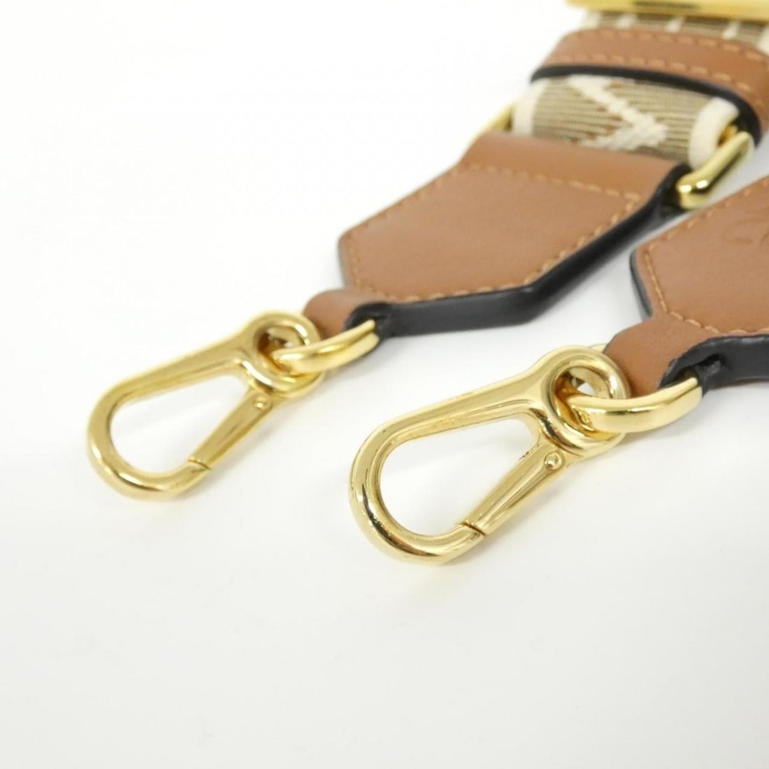 Loewe C073T87X01 Strap - 3