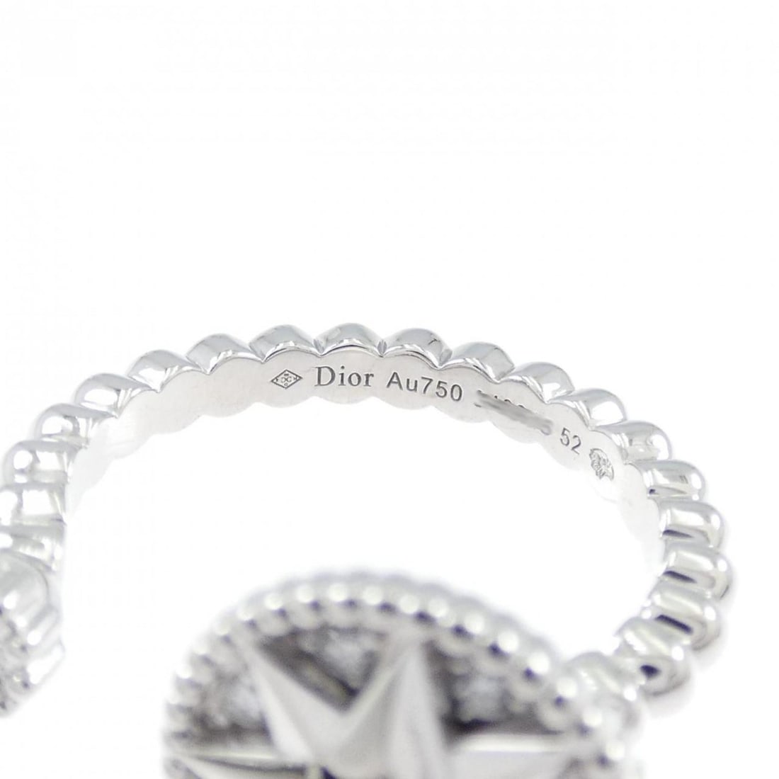 Loewe C073T87X01 Strap - 4