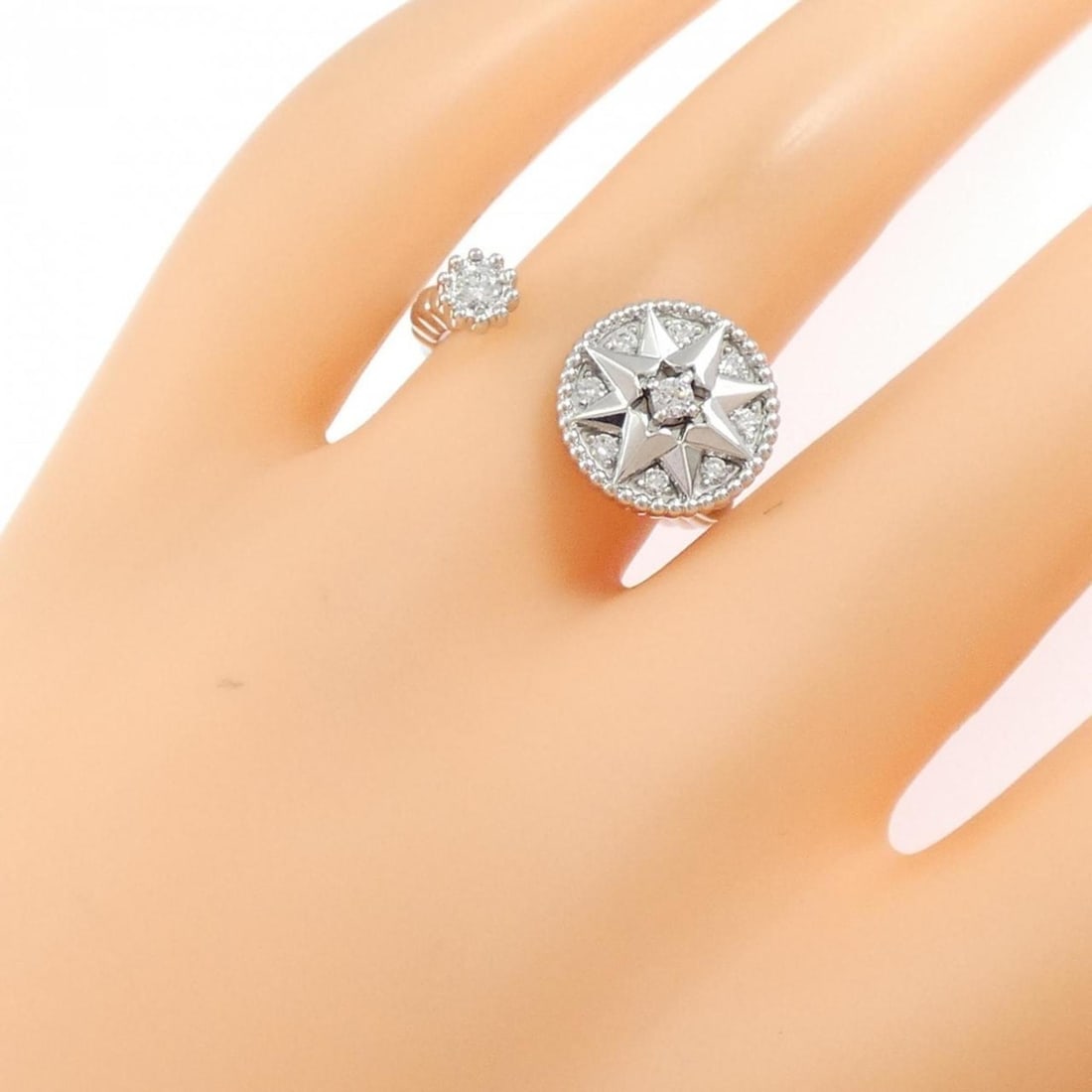 Loewe C073T87X01 Strap - 5