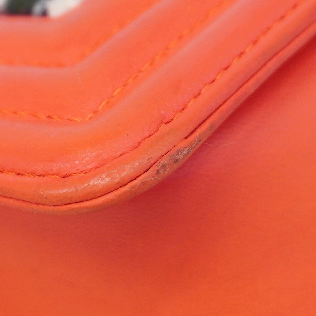 Loewe C073T87X01 Strap - 6