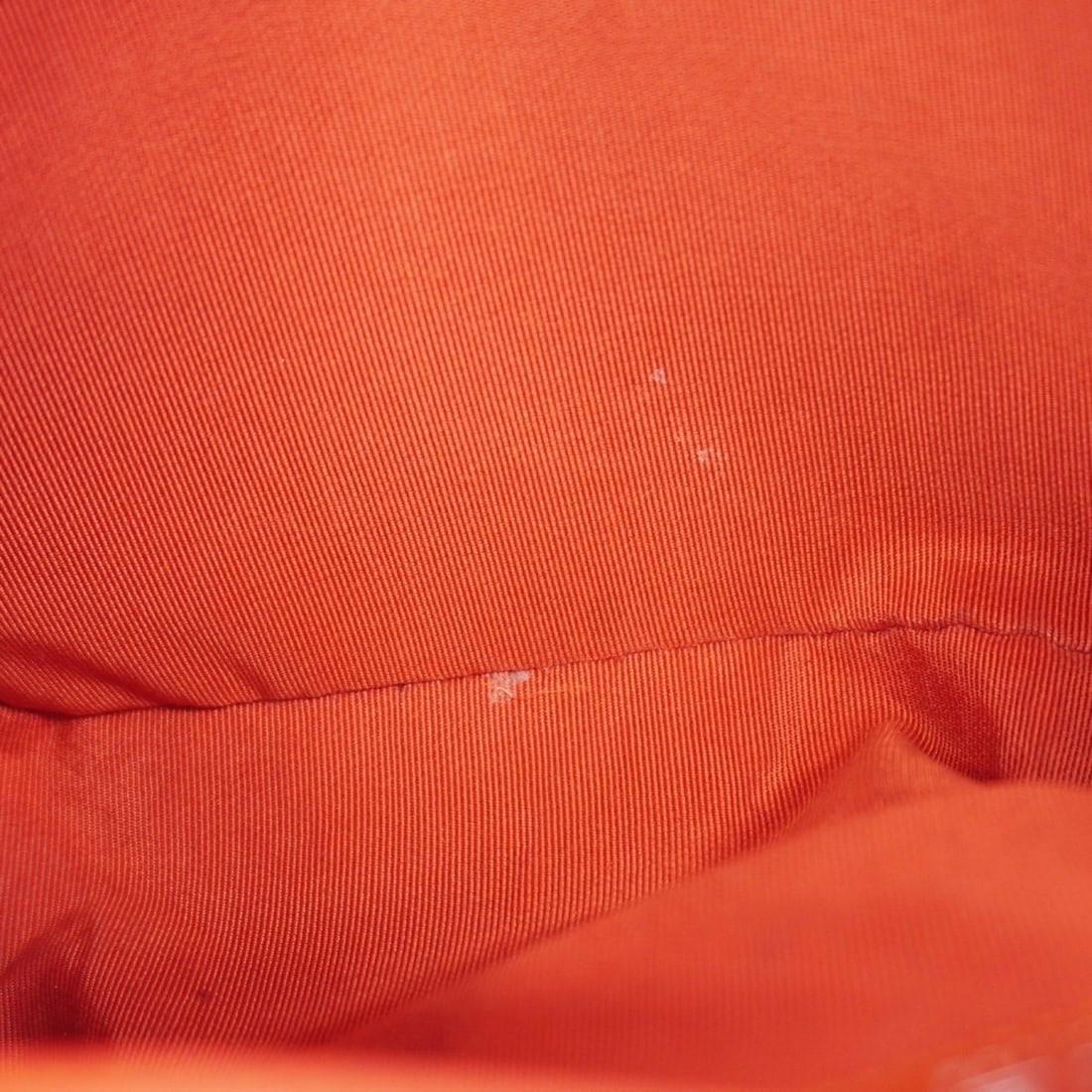 Loewe C073T87X01 Strap - 7