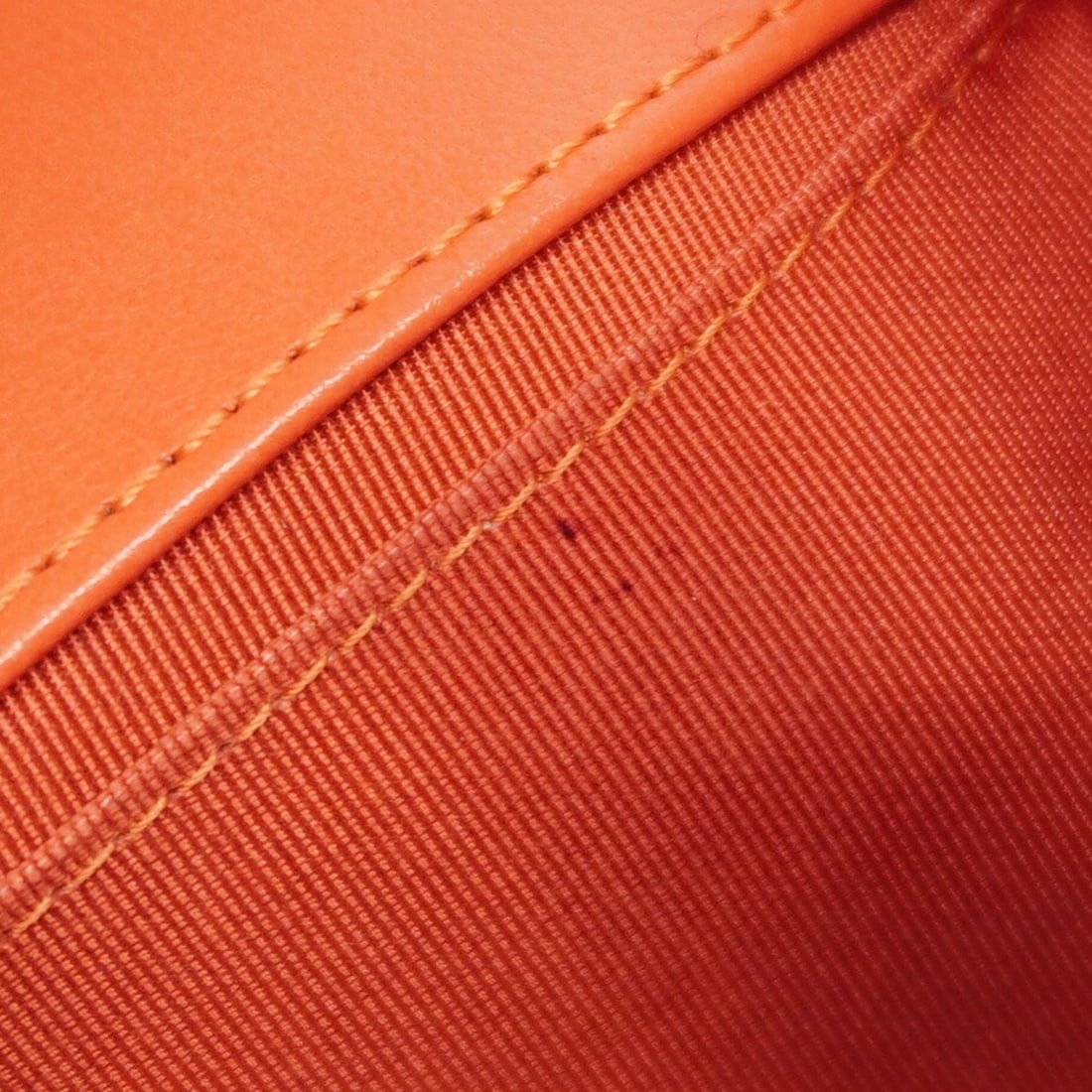 Loewe C073T87X01 Strap - 8