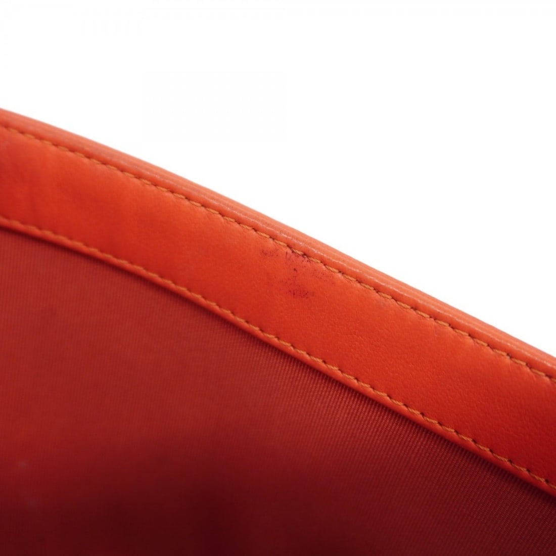 Loewe C073T87X01 Strap - 9