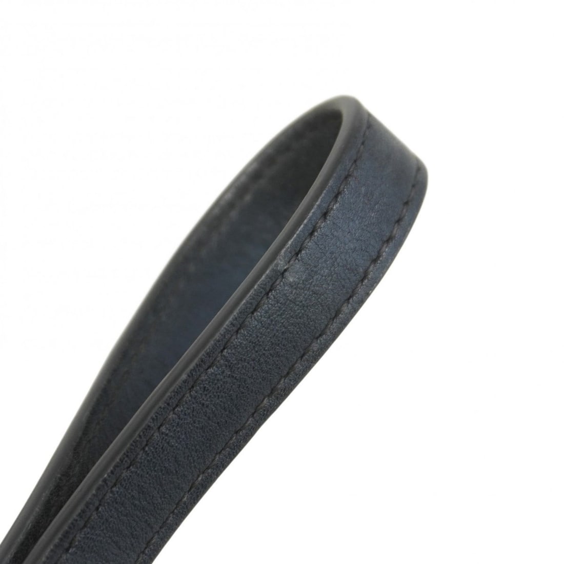 Chanel 1804 handbag - 14