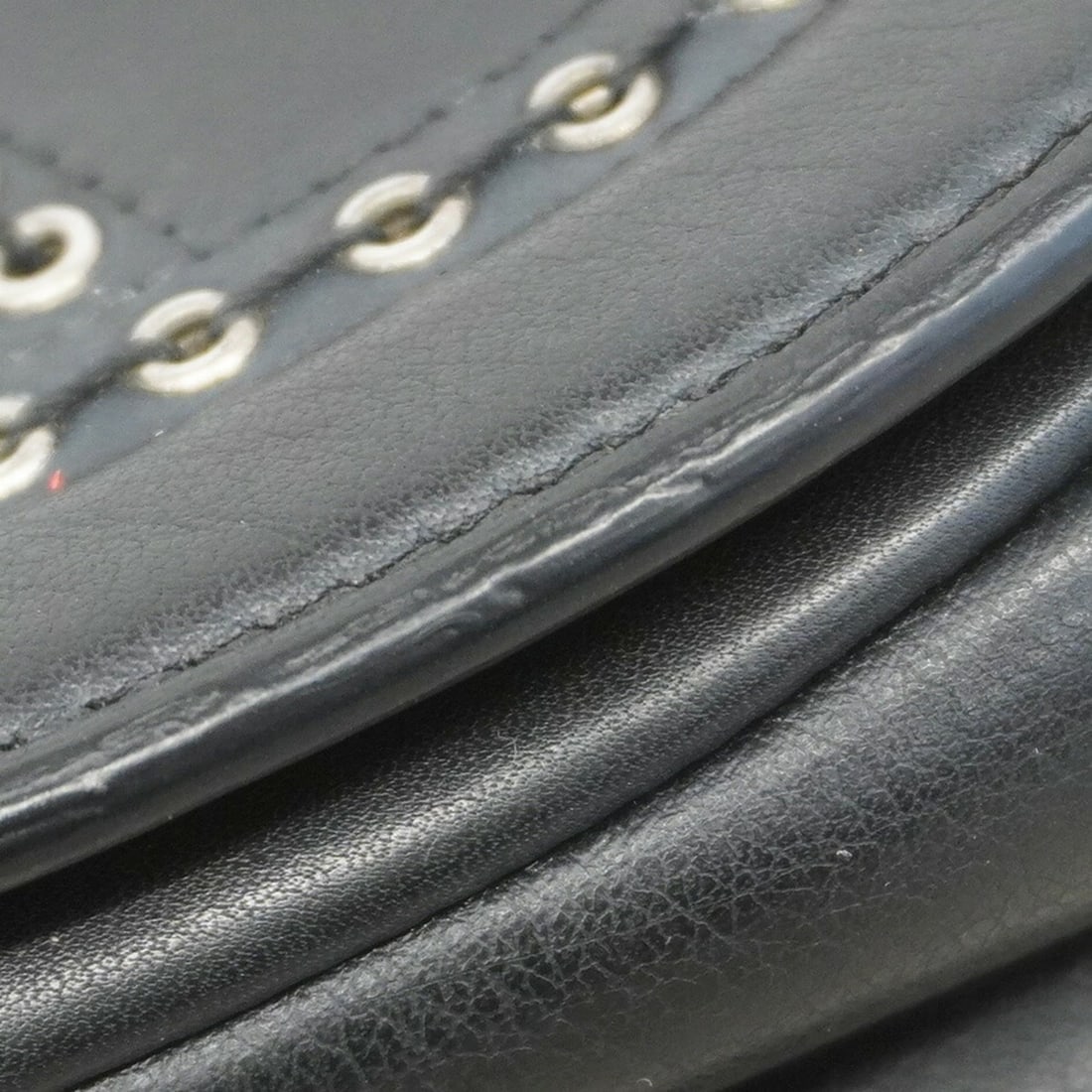 Chanel 1804 handbag - 15