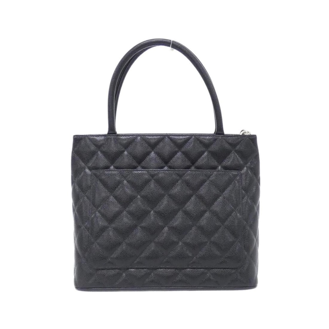 Chanel 1804 handbag - 2