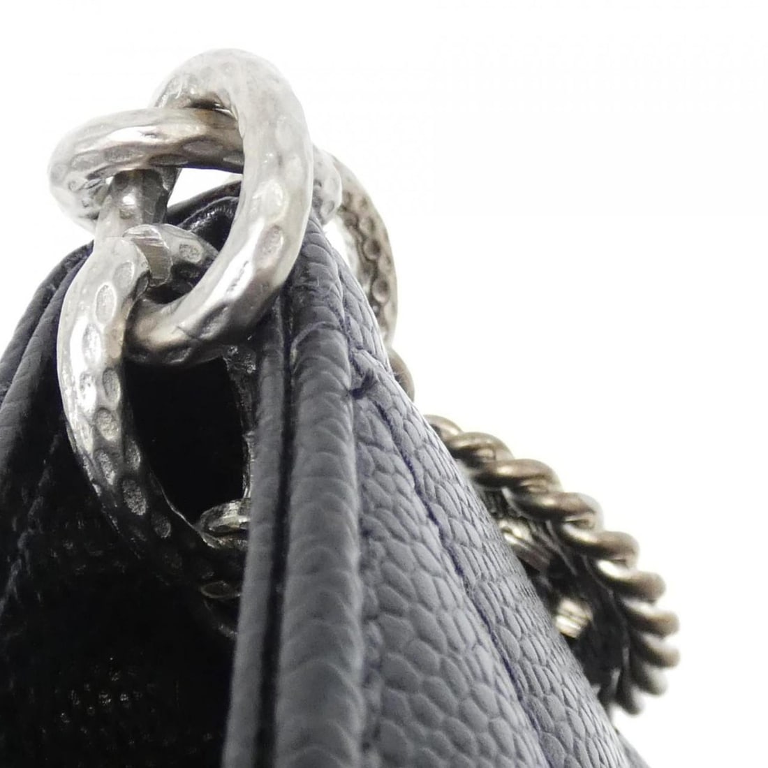 Chanel 1804 handbag - 5