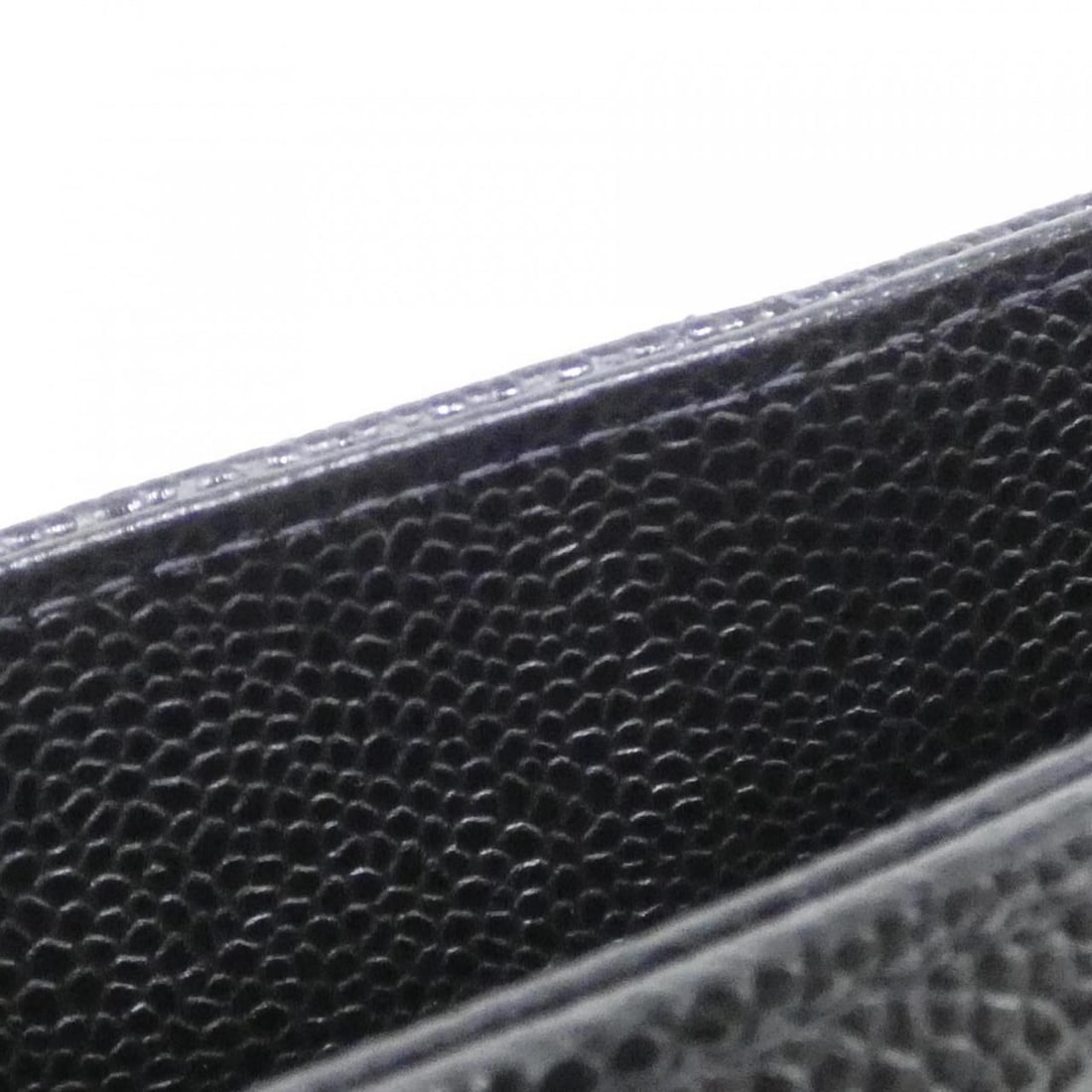 Chanel 1804 handbag - 6