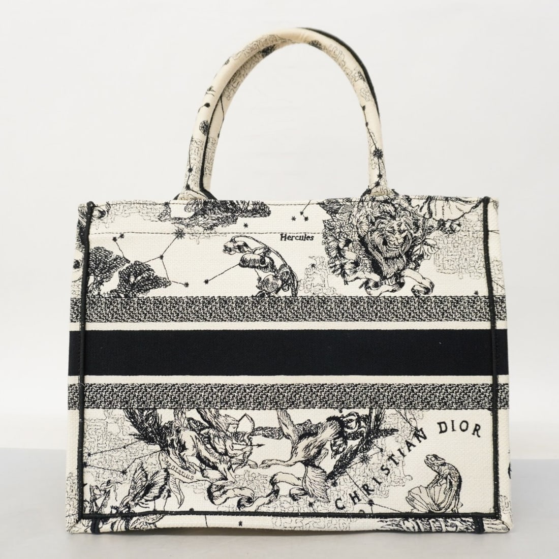 Bvlgari Marry Me Ring - 10