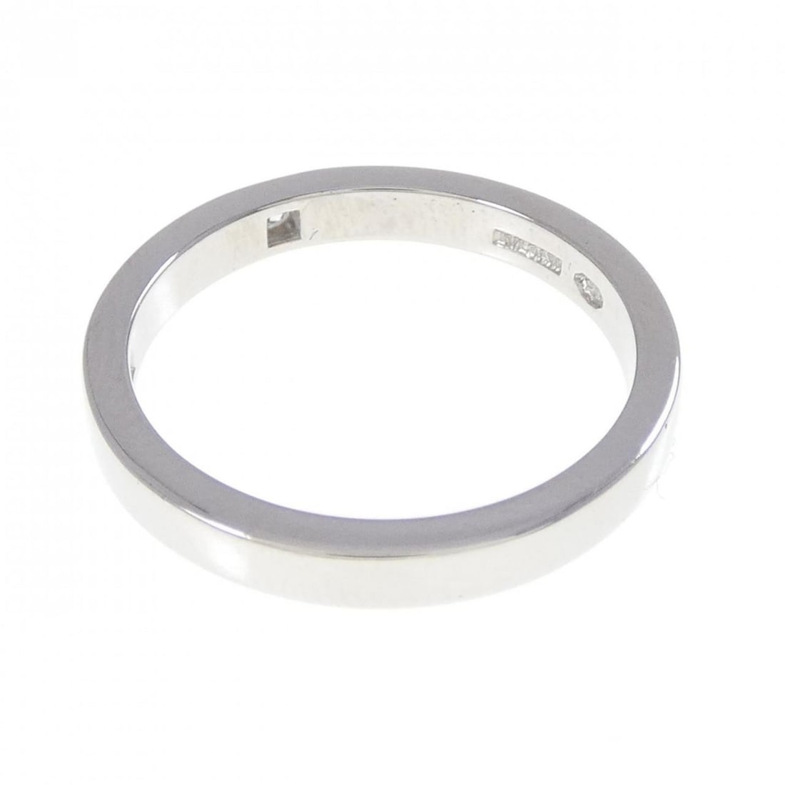 Bvlgari Marry Me Ring - 3