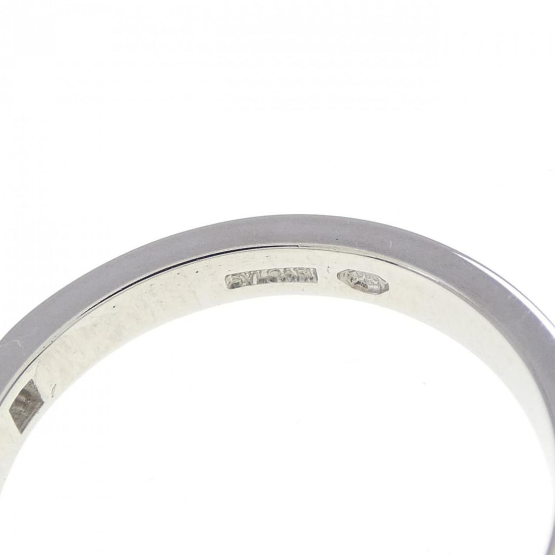 Bvlgari Marry Me Ring - 4