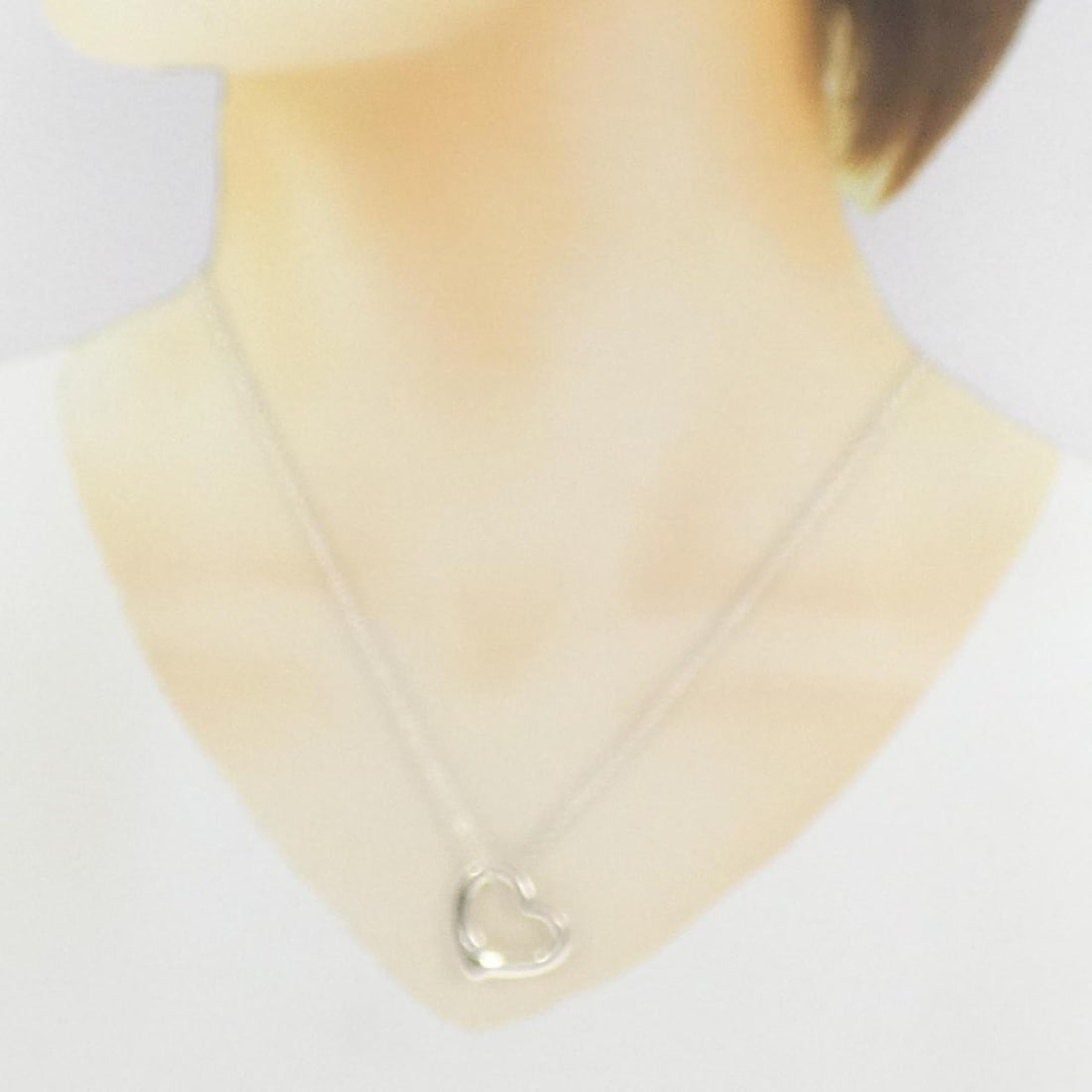 Bvlgari Marry Me Ring - 6