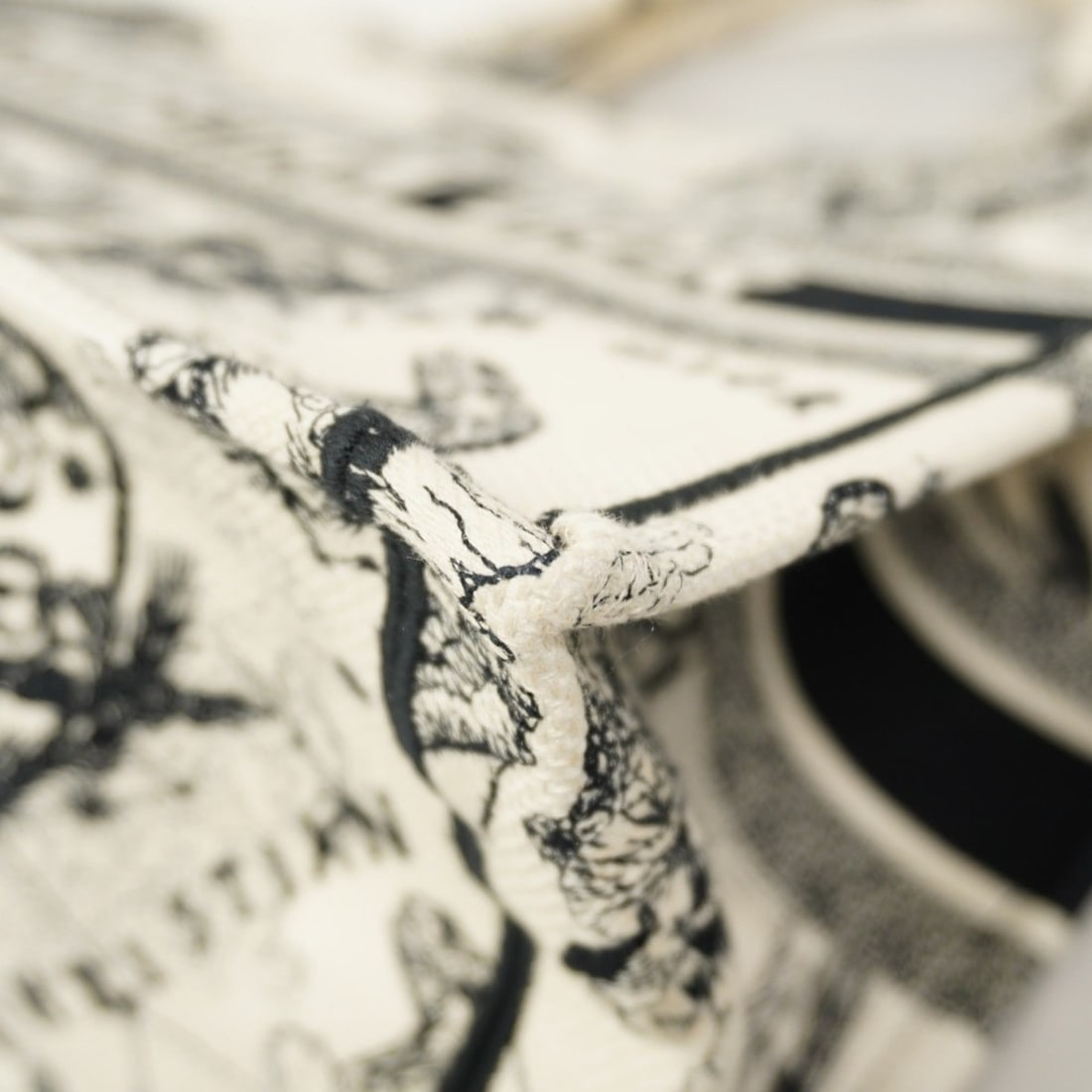 Bvlgari Marry Me Ring - 8