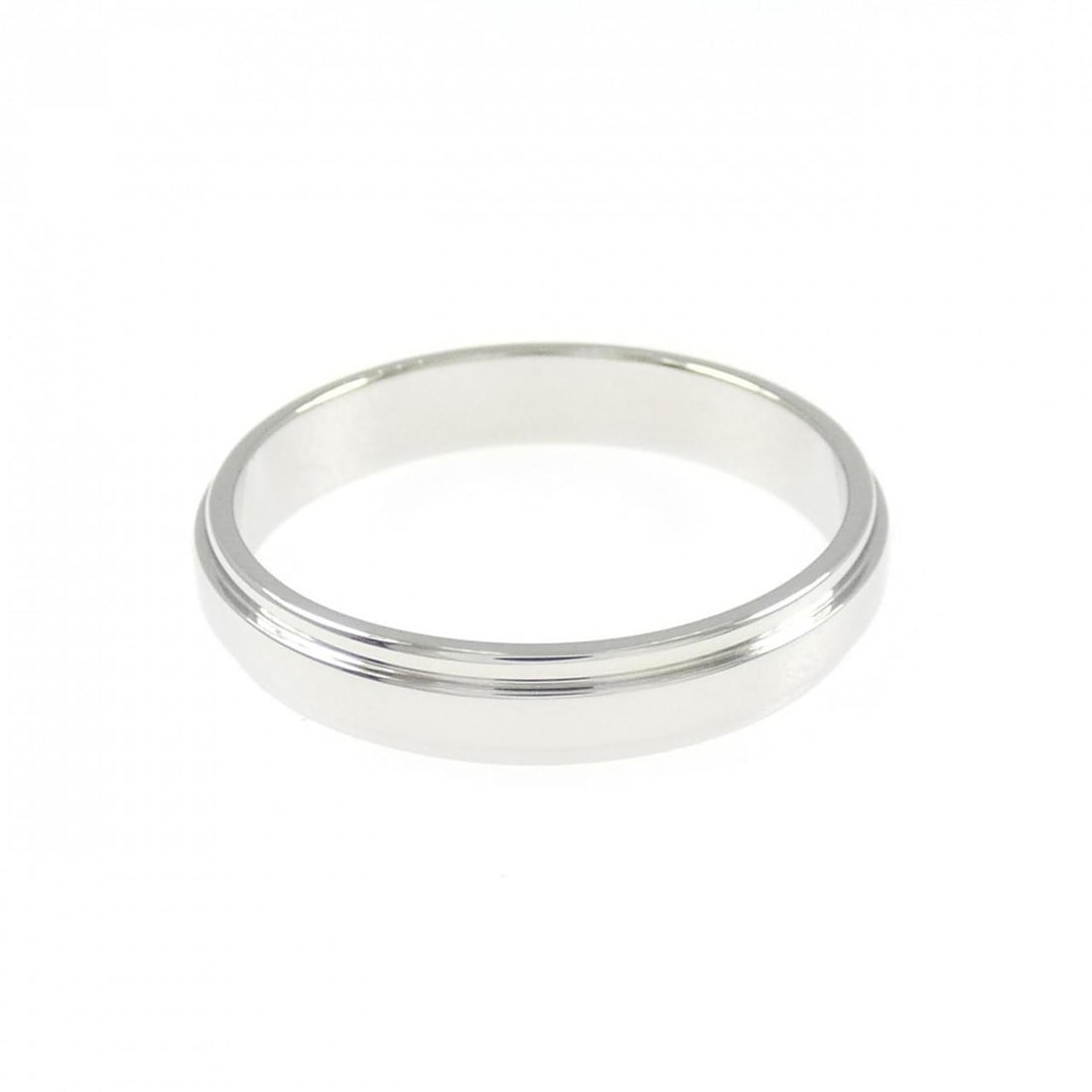Cartier D'Amour Ring - 2
