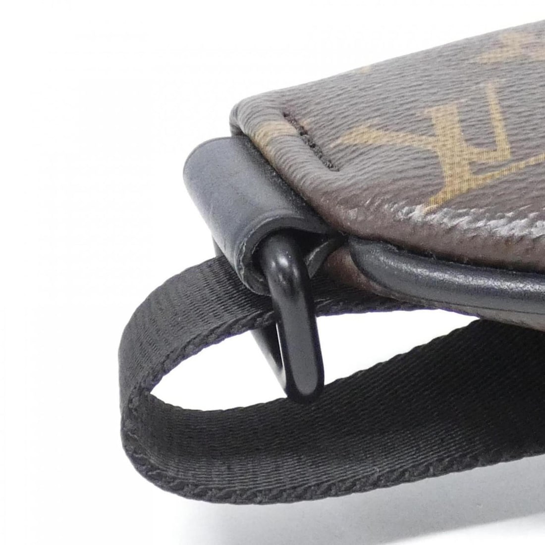 Cartier D'Amour Ring - 5