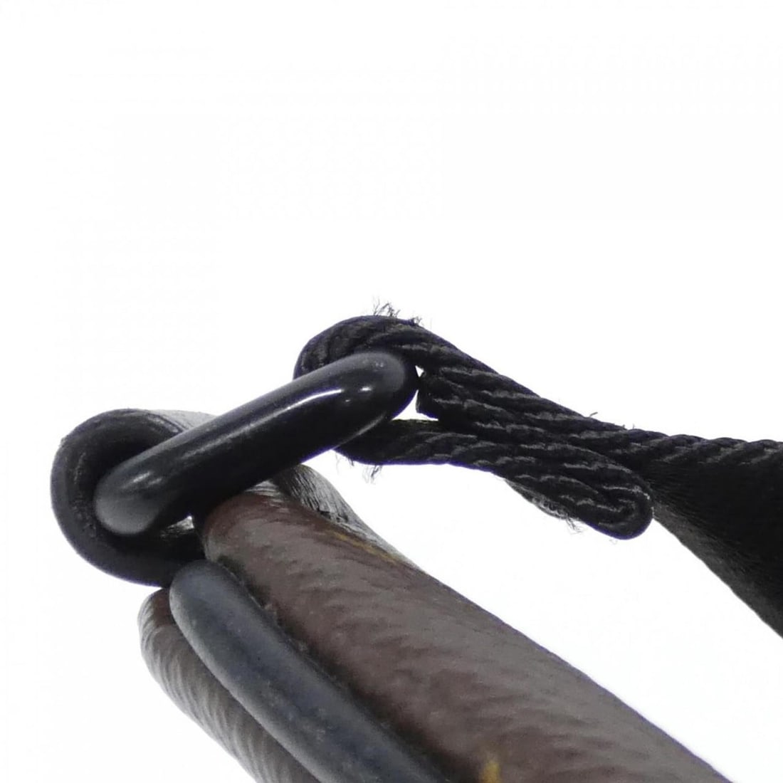 Cartier D'Amour Ring - 6