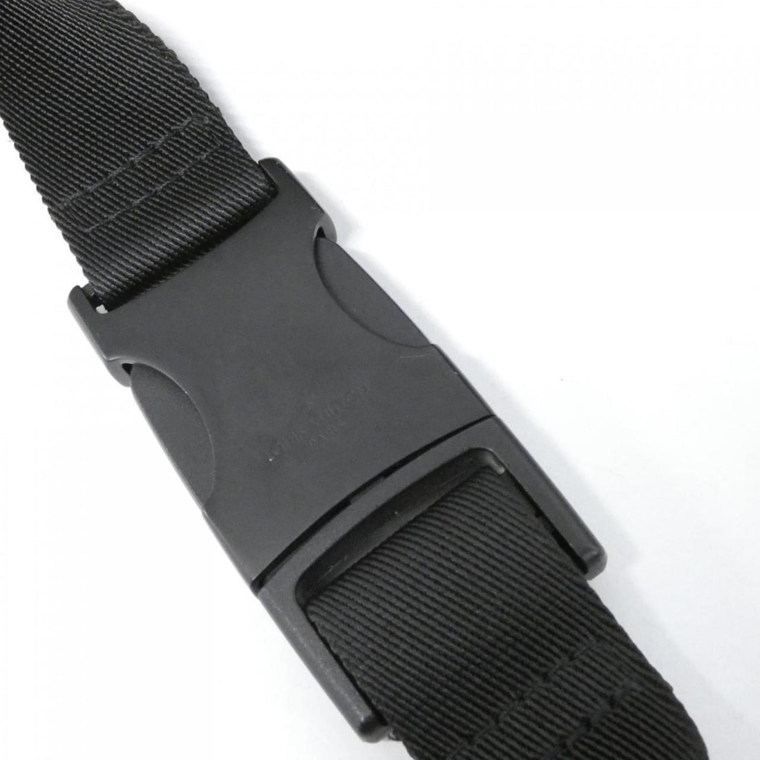 Cartier D'Amour Ring - 7