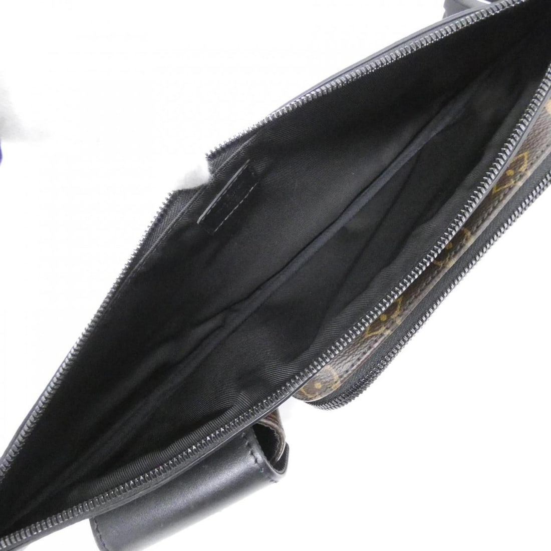 Cartier D'Amour Ring - 8