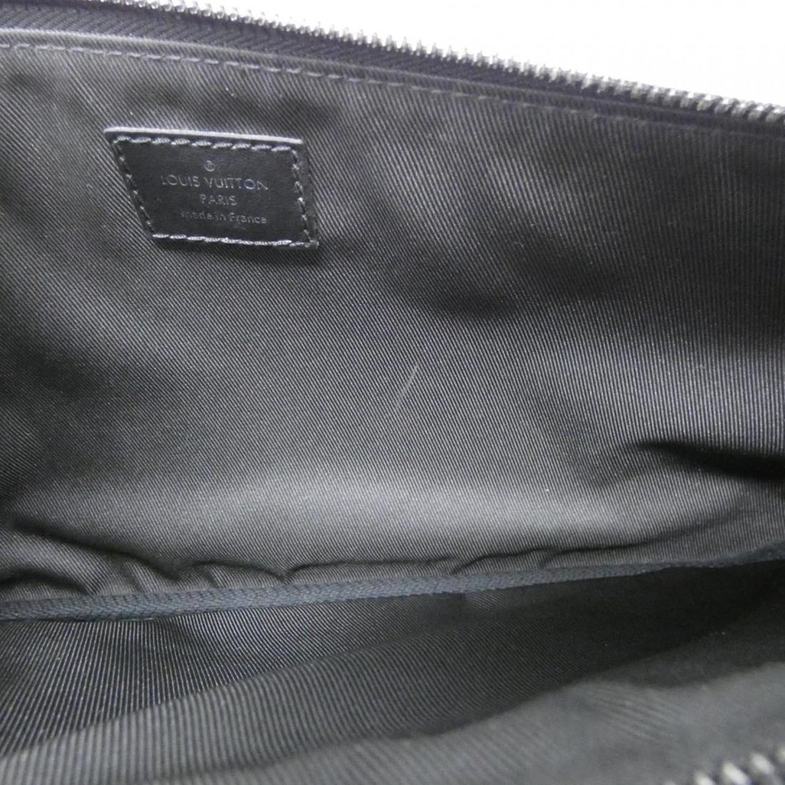 Cartier D'Amour Ring - 9