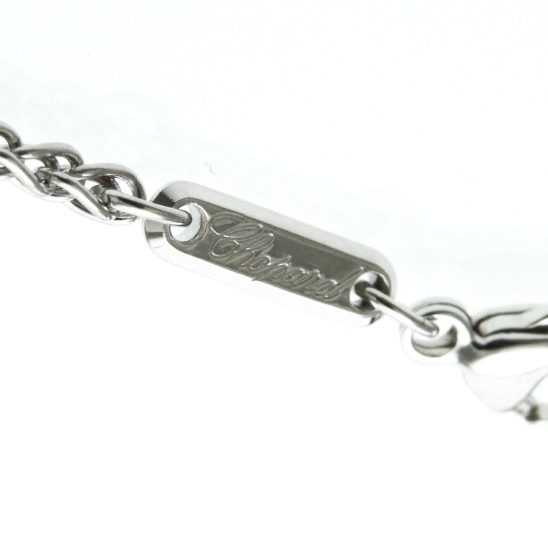 Cartier Wedding 1P Ring - 11