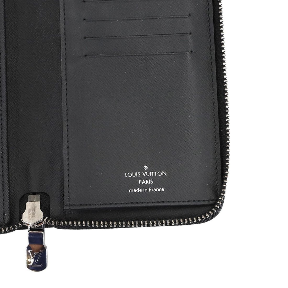 Tiffany Return to Necklace - 10