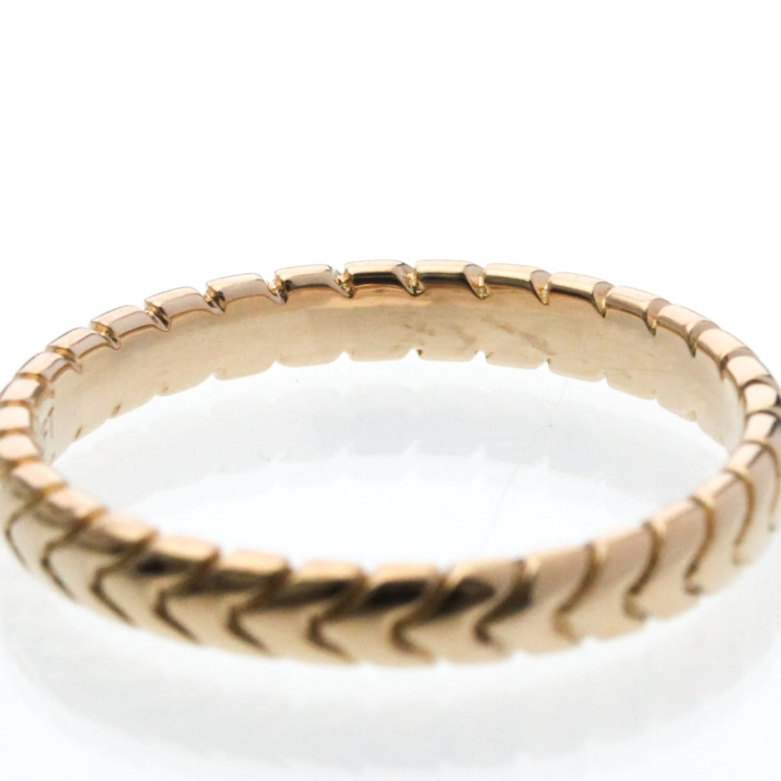 Tiffany Return to Necklace - 7