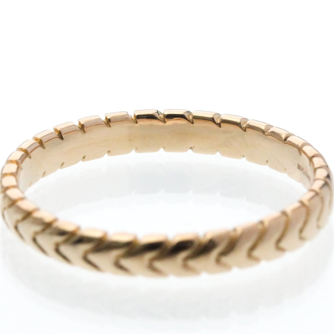 Tiffany Return to Necklace - 8