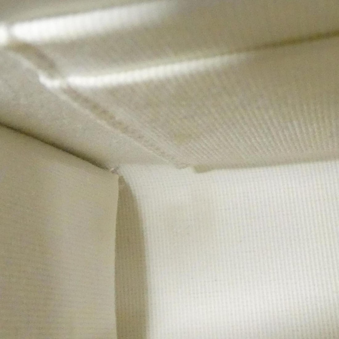 Chanel AP3513 handbag - 10