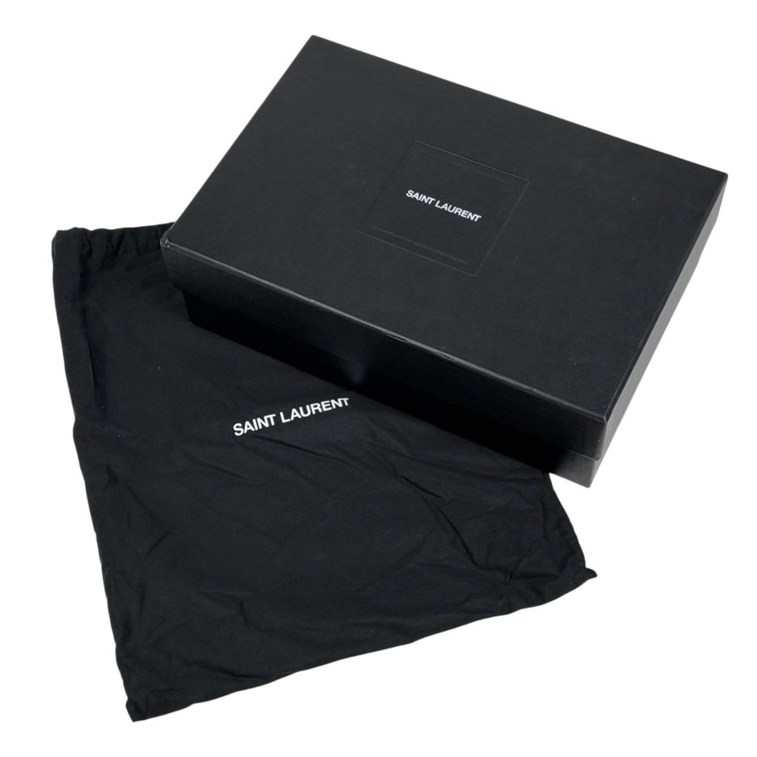 Chanel AP3513 handbag - 12