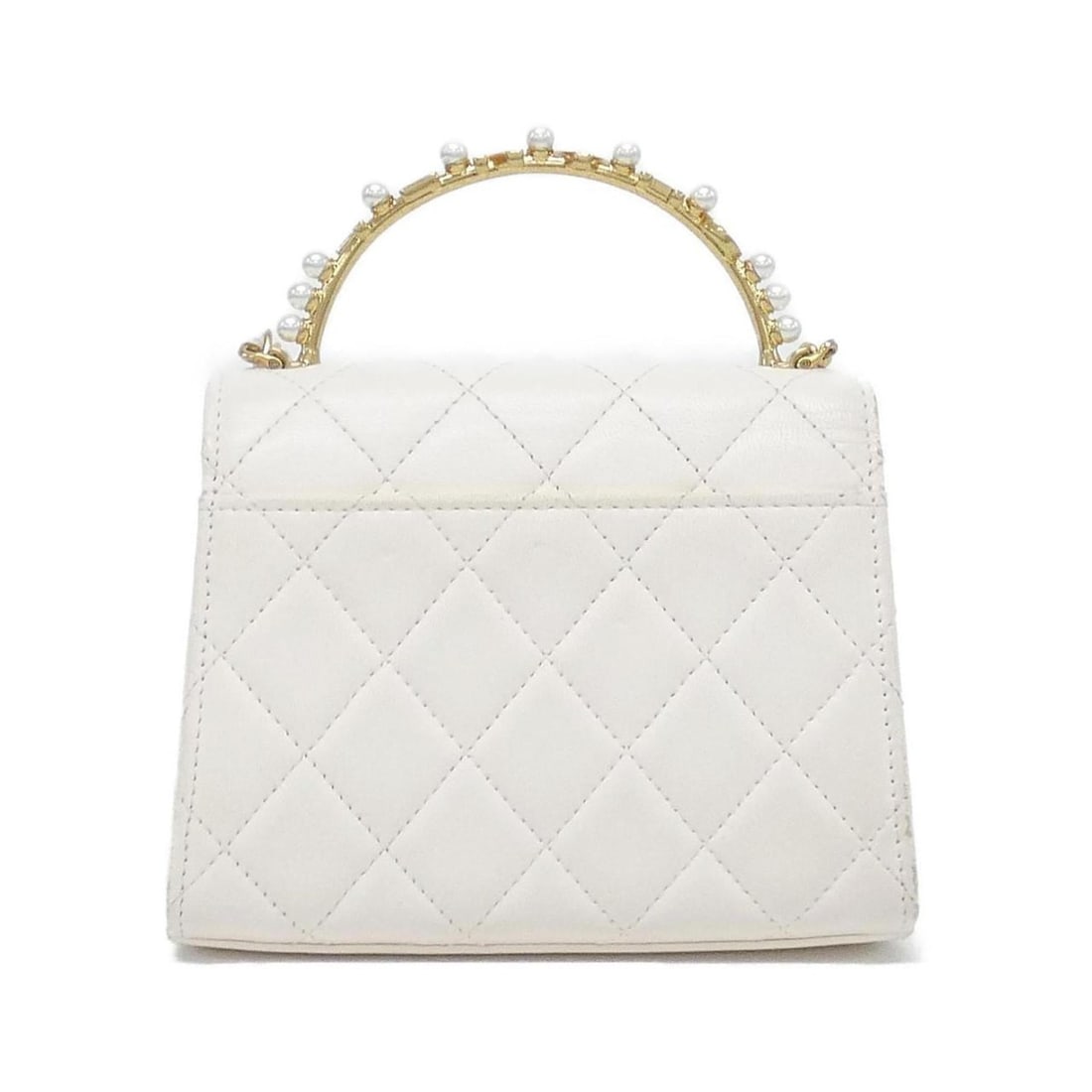 Chanel AP3513 handbag - 2