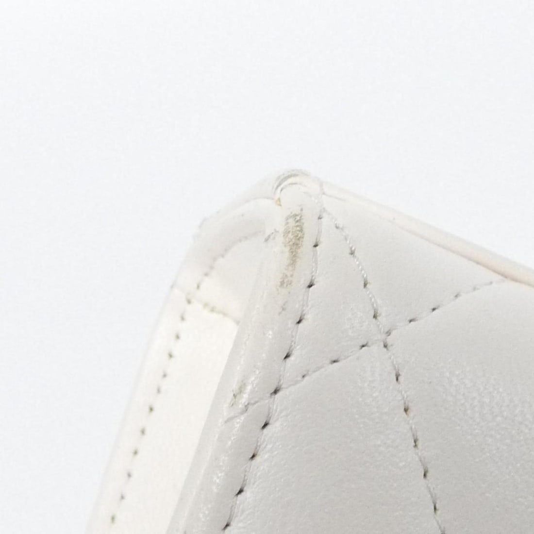 Chanel AP3513 handbag - 3