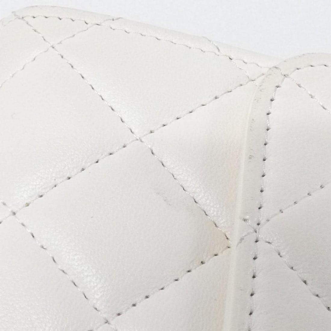 Chanel AP3513 handbag - 4