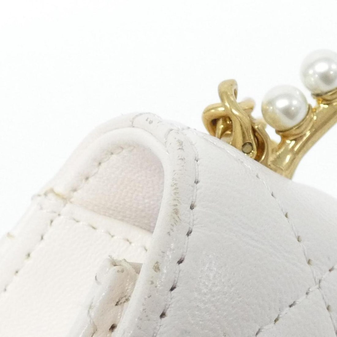 Chanel AP3513 handbag - 5