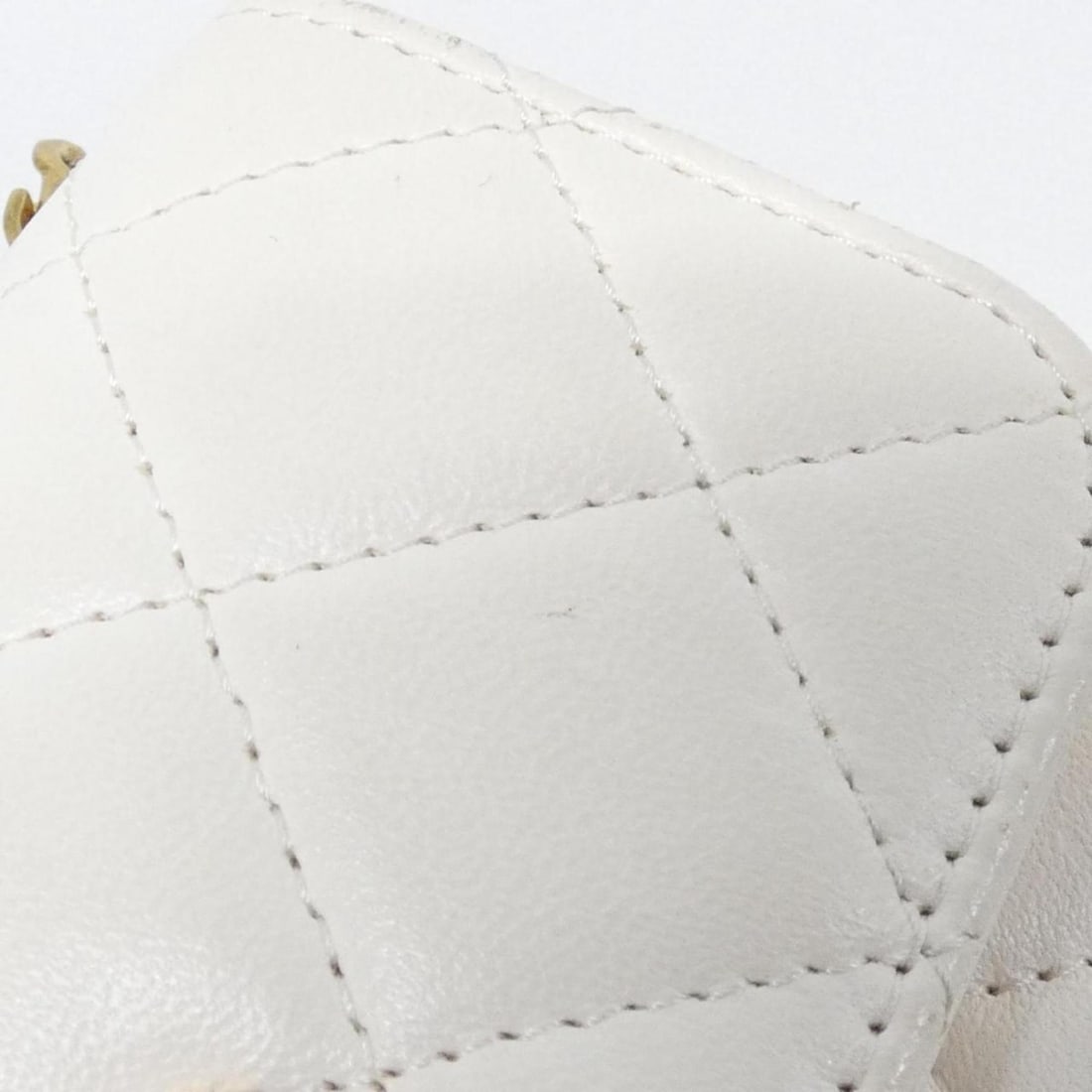 Chanel AP3513 handbag - 7