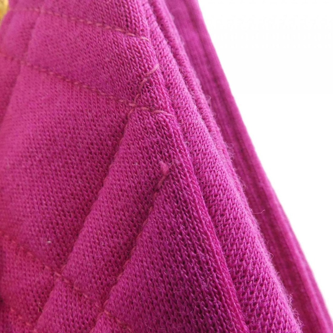 Chanel shoulder bag - 3