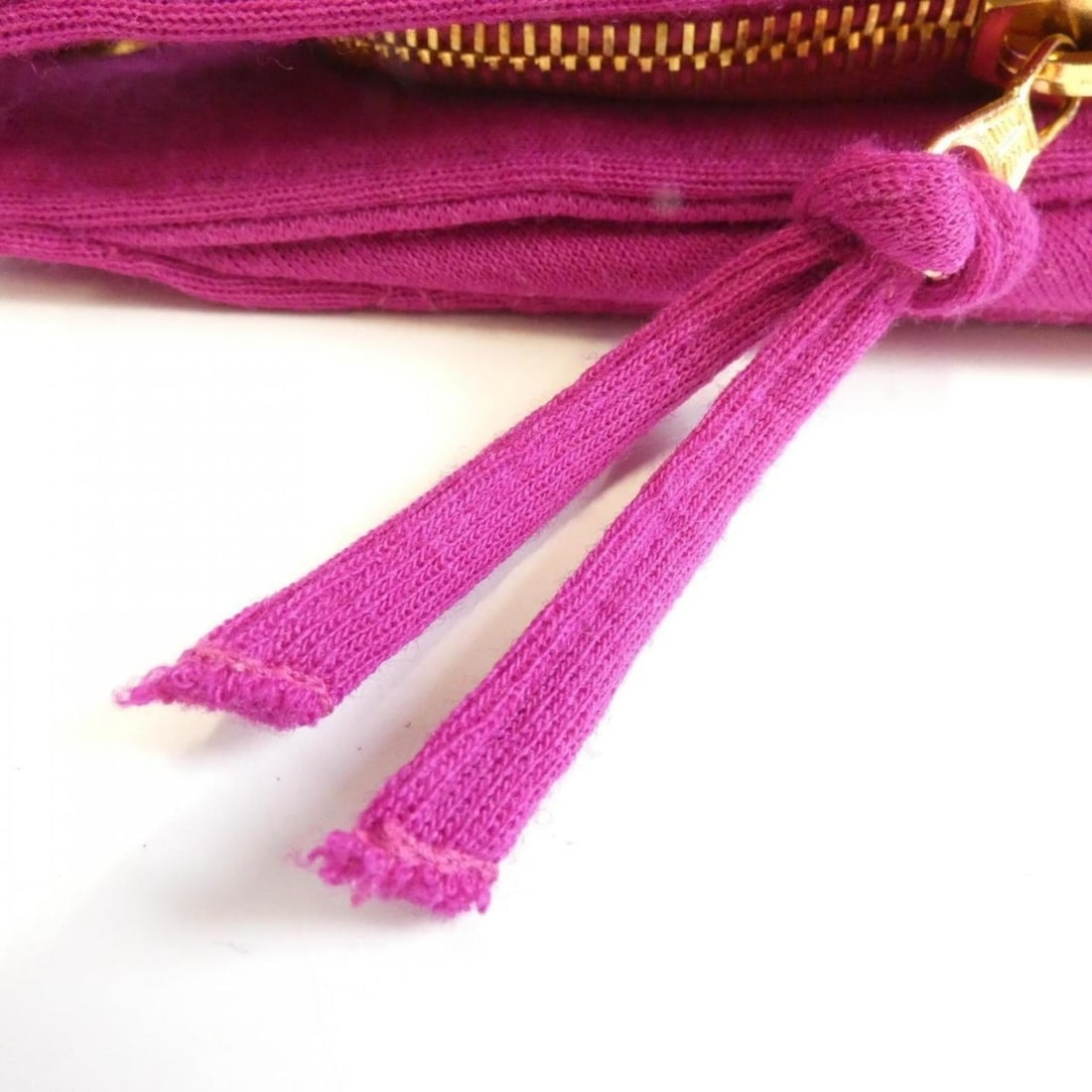 Chanel shoulder bag - 5