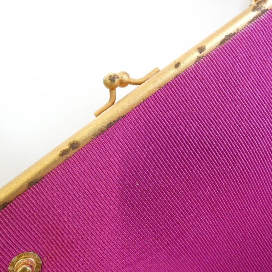 Chanel shoulder bag - 8