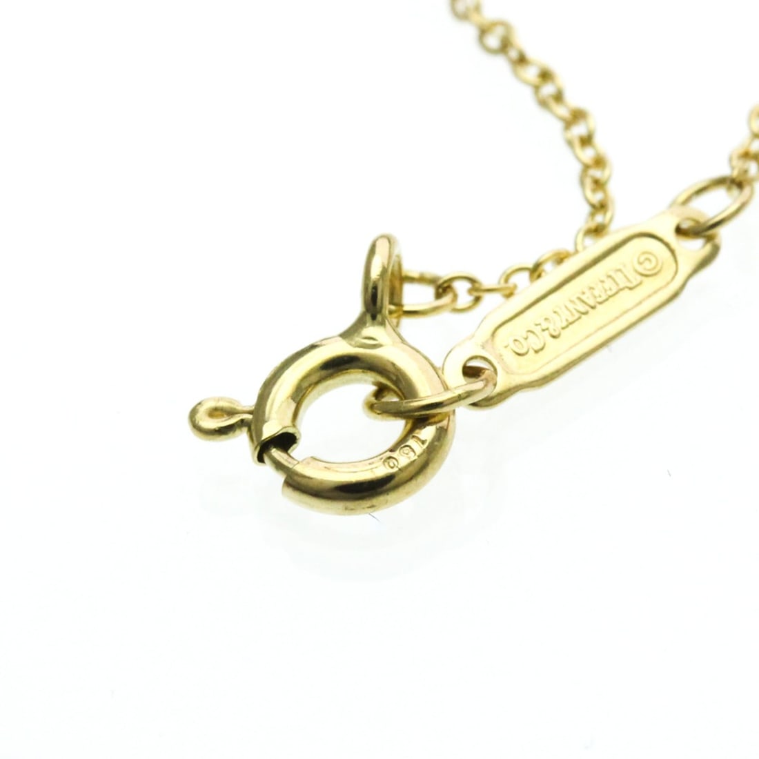 Cartier 2C Ring - 10