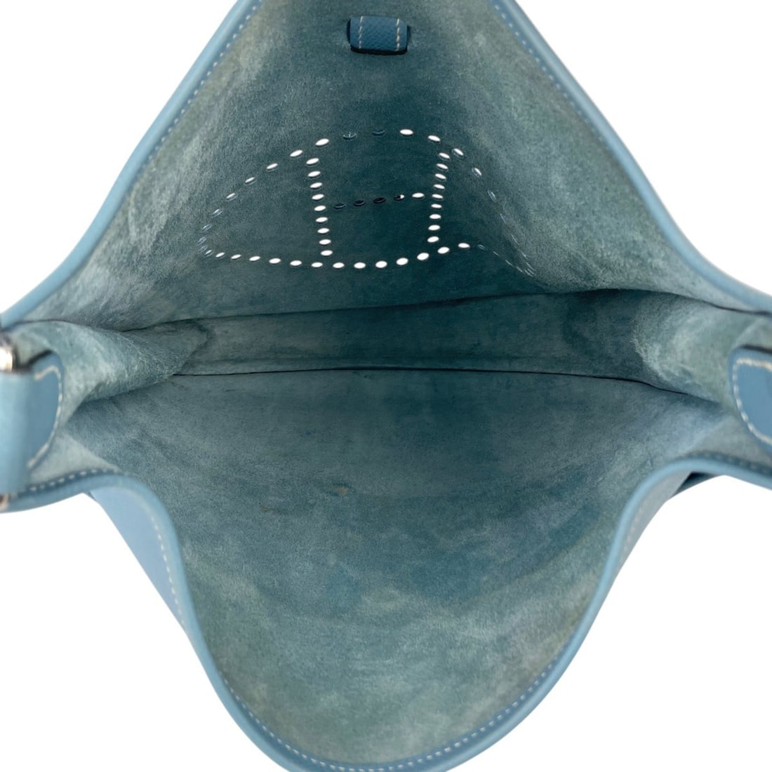 Cartier 2C Ring - 13