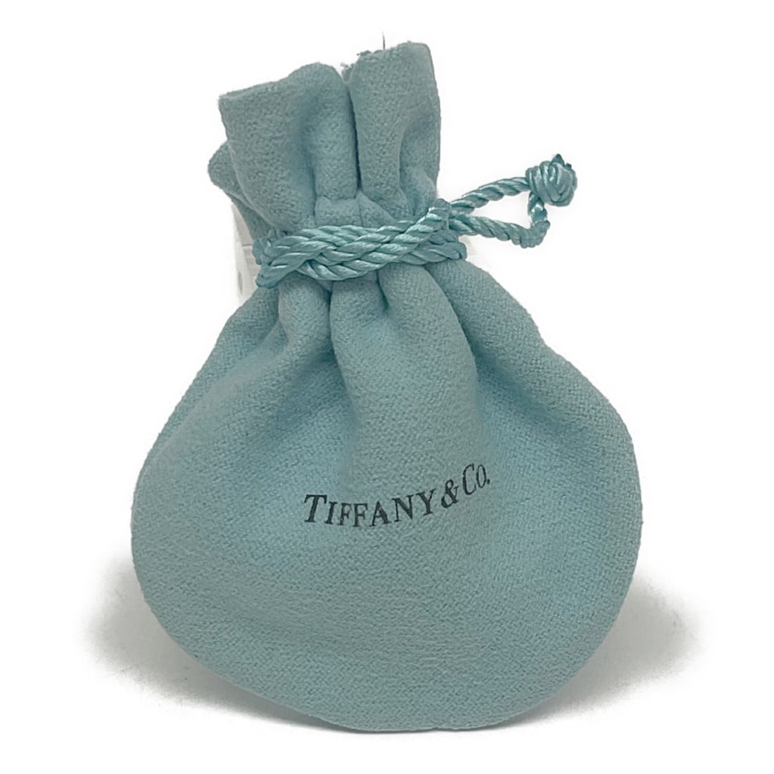 Tiffany Notes Lucida Ring - 13