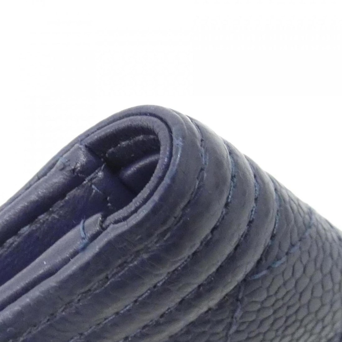 Chanel Boy Line Wallet - 3